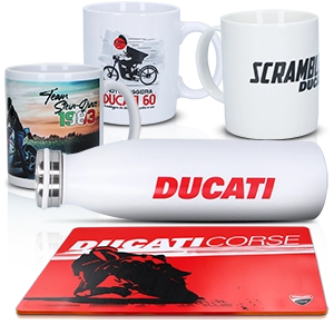Marchandise